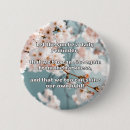 Search for positive quote badges Flowers