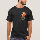 Search for deez nuts nutcracker tshirts Nutz