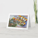 Search for haven cards Connecticut