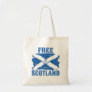 Search for scotland bags Country