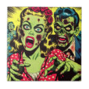 Search for zombies tiles Spooky