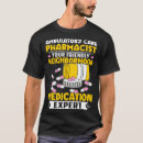 Search for your neighborhood tshirts Expert