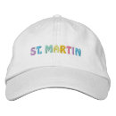 Search for martin hats Caribbean