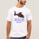 Search for go fly Pilot