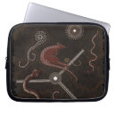 Search for aboriginal electronics Australian outback