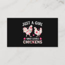 Search for who business cards Farm