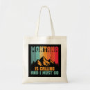 Search for montana Vacation