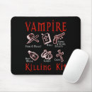 Search for impaler electronics Vampire