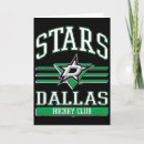 Search for whistling cards Energy