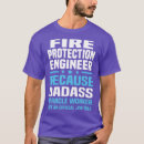Search for funny nerdy engineer tshirts Code