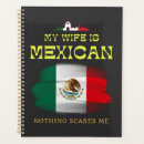 Search for best husband office supplies Birthday