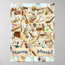 Search for learning abc posters Teacher