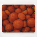 Search for juicy mousepads Food