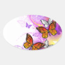 Search for purple background stickers Violet