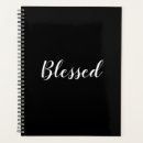 Search for blessed Minimalist