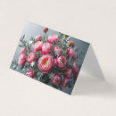 Search for canadian winter cards Elegant