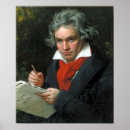 Search for quartets Music