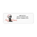 Search for grim reaper return address labels Cute