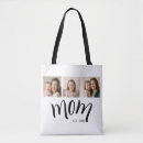 Search for practice bags Mother