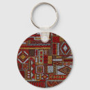 Search for patchwork key rings Seamless