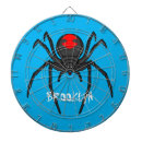 Search for scary dartboards Creepy