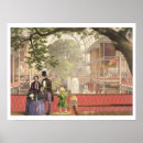 Search for crystal palace posters Private