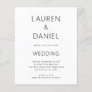 Search for pricing invitations Qr code