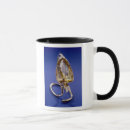 Search for precious stone mugs Gem