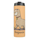Search for alpaca travel mugs Funny