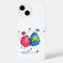 Search for pink sheep iphone cases Lamb