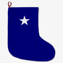 Search for florida christmas stockings United states