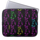 Search for neon cat cases Animal