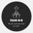 Search for kjv stickers Inspirational