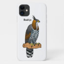 Search for eagles cases America