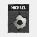 Search for football soccer player home living Pattern