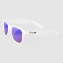 Search for halloween sunglasses Witch