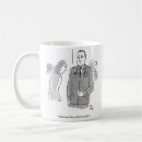 Search for military humor mugs Cartoon
