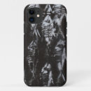 Search for fish iphone cases Pattern