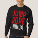 Search for skip Jump