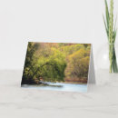 Search for county photo cards Landscape