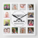 Search for for life art Grandchildren
