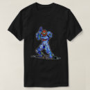 Search for metroid tshirts Retro