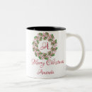 Search for holi mugs Xmas