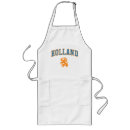 Search for holland aprons National