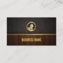 Search for head business cards Professional