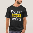 Search for cristiano tshirts Espanol