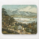 Search for currier mousepads Horse