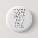 Search for talk to me badges Joke