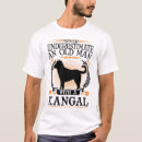 Search for kangal tshirts Karabash