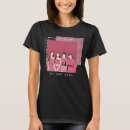 Search for blinks tshirts Blackpink